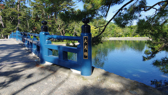 Miyazu