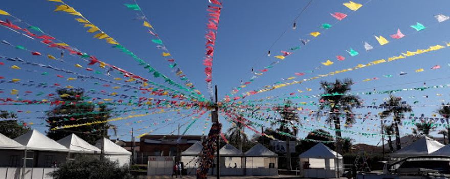 Praça Poeta Mário Mattoso