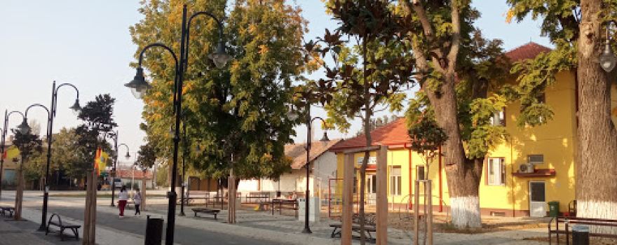 Museum of Wine