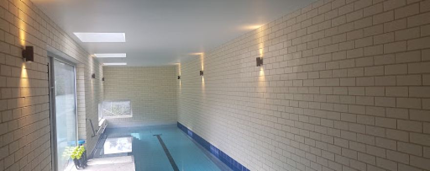 Swim Development Australia