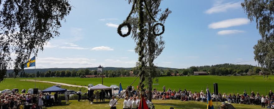 Midsummer