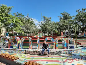 Panela Park