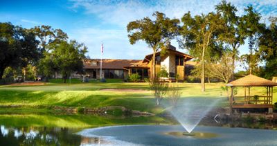 Panorama Golf Club