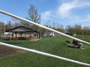 Eberly Park