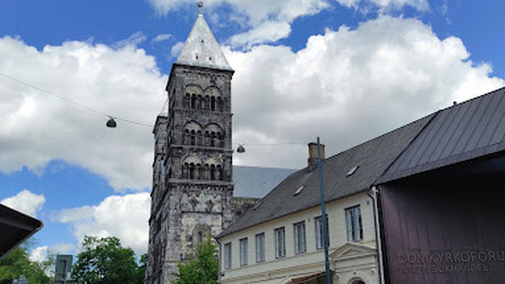 Lund