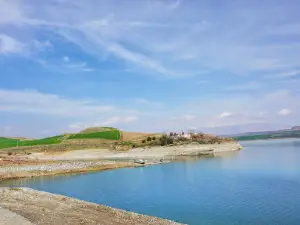 Kahta