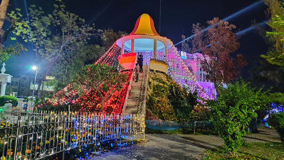 Khulna