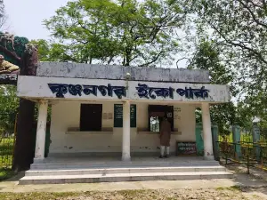 Kunjanagar Eco Park
