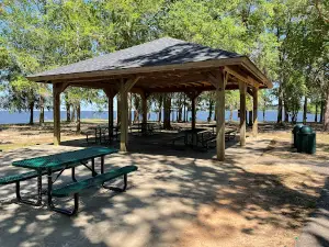 Indian Bluff Recreation Park
