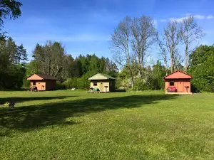 Grāveri