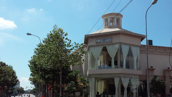 Phước Nguyễn