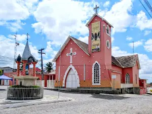 Igreja Matriz