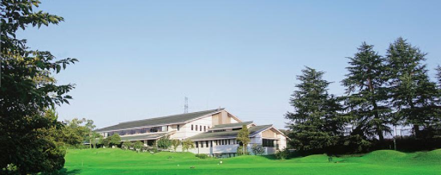 Kisaichi Country Club