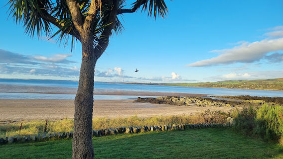 Castle Douglas