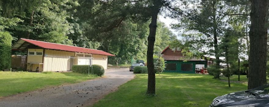 Fc Koryčany