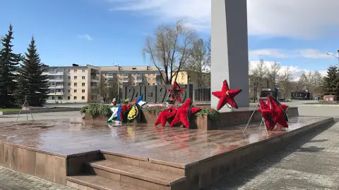 Нижний Тагилде жезөкшені қалай табуға болады