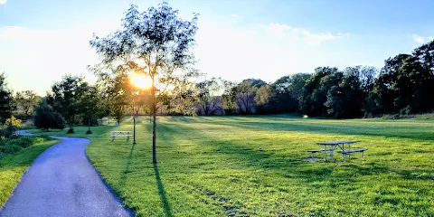 Midtown Commons Park