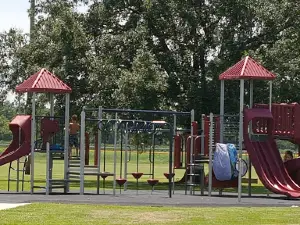 Regala Park