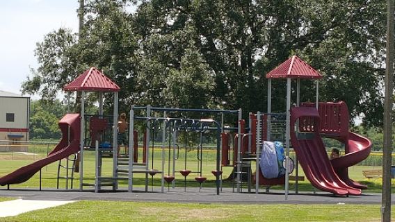 Regala Park