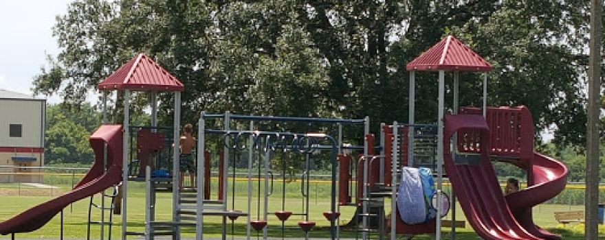 Regala Park