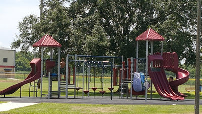 Regala Park