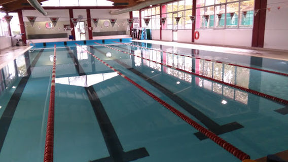 Societa' Canottieri Vittorino da Feltre