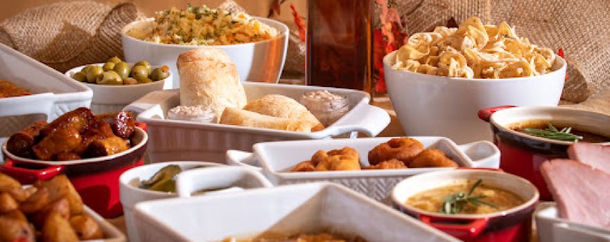Domaine de l`Artisan Inc