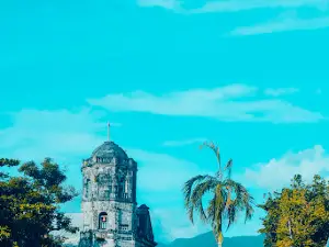 Immaculate Conception Parish Church