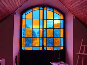 Sluckaja brama