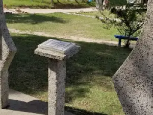 Plaza