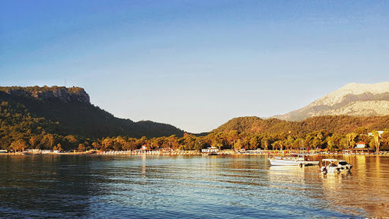 Kemer