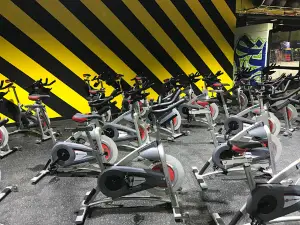 Fitness Time PRO - وقت اللياقة برو