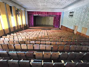 Vadul Raşcov