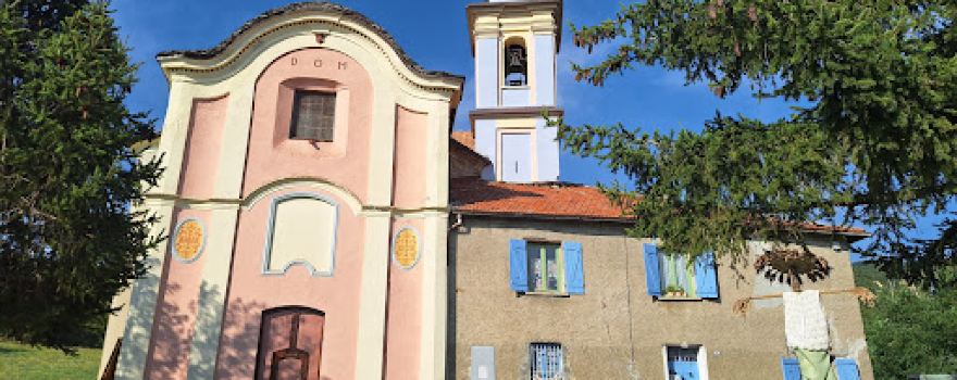 Il Paese degli Spaventapasseri - Vendersi