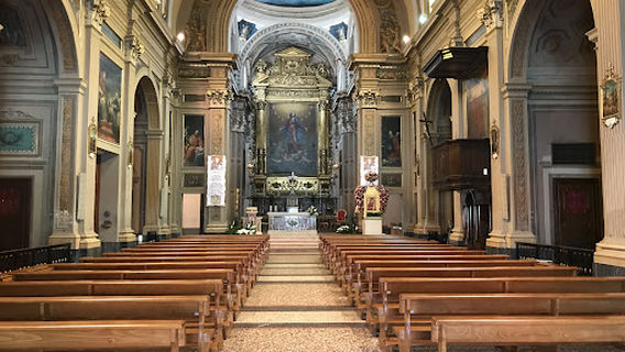 Bologna