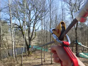 Diège Aventures