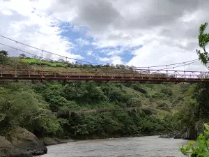 El Ejido Park