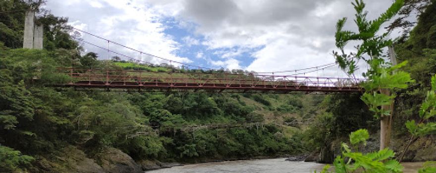 El Ejido Park