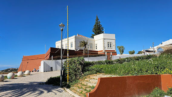 Luz