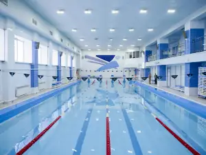 Aquatika