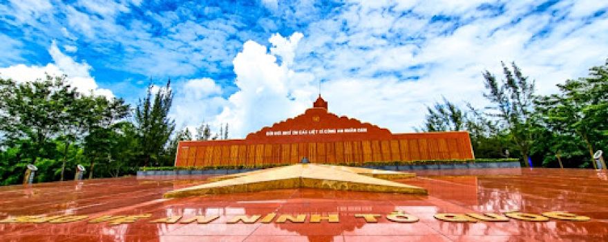 Monuments Central Bureau