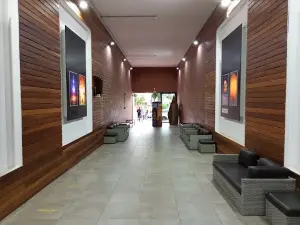 Cine Ivaiporã