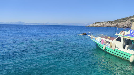 Kayaköy