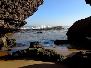 Groot-visrivier