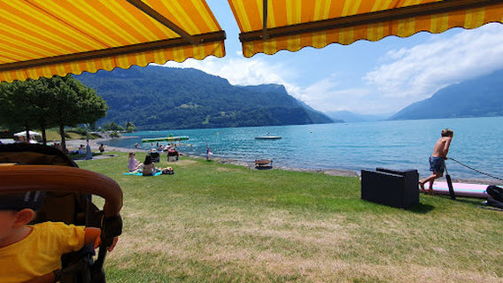 Brienz