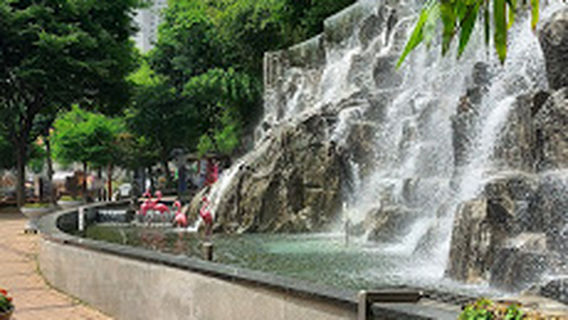 Gwangmyeong