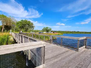 Ann Olesky Park