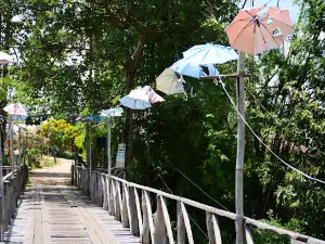 Khua Phoe Loe