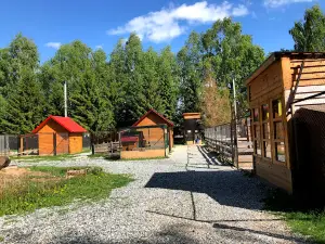 Sovushka