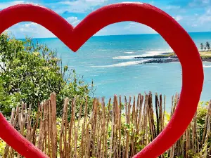 Natal Beach - Passeios em Natal /RN